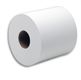 WYPALL L10 CENTREFEED PERFORATED 1PLY HEAVY DUTY WIPER 300M X 4 ROLLS